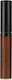 bareMinerals Original Mineral Concealer Deep 6N...