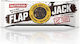 Nutrend Bar Energy / Flapjack (1x100gr) 100gr