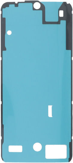 Αυτοκόλλητη Ταινία Οθόνης για Xiaomi 12