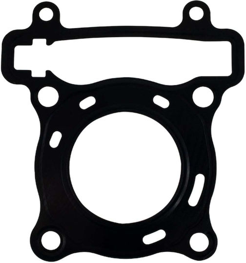 Yamaha Combustion Gasket 54mm STD Yamaha Crypton-X 135cc (T135) 1SF-E1181-01-00