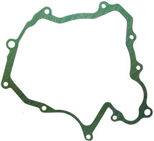 Yamaha Φλάντζα Βολάν / Μίζας Crypton-X 135 2006-2018 152-02-08700