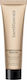 bareMinerals Complexion Rescue Brightening Liqu...