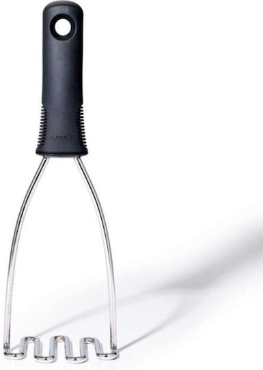 OXO 11282900 Πρέσα Πατάτας