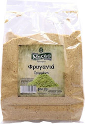 Macao Τριμμένη Φρυγανιά 500gr