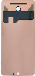Screen Adhesive for Galaxy A51
