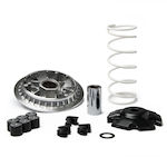 Malossi Variator for Yamaha NMAX MAL-