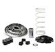 Malossi Variator für Yamaha NMAX