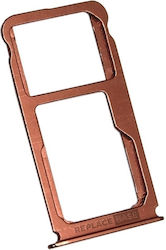 Slot Card Sim Maro Nokia 7 Plus Slot Card Sim Maro Nokia 7 Plus