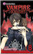 Vampire Knight Vol. 8