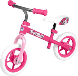 Spokey My Little Pony - Elfic Roz pentru 2+ ani+ Ani Spokey My Little Pony - Elfic Roz pentru 2+ ani+ Ani