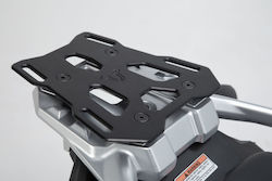 SW-Motech Σχάρα για Suzuki V-Strom 650 2018 2018 SW-Motech Σχάρα για Suzuki V-Strom 650 2018 2018