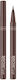 Wibo Brow Liner Pen for Eyebrows 02 Dark Brown