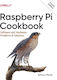 Raspberry Pi Cookbook, Софтуерни и хардуерни проблеми и решения