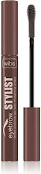 Wibo Mascara Pentru Sprâncene Stylist Wibo Mascara Pentru Sprâncene Stylist