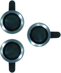 Camera Lens Glass Blue for iPhone 13