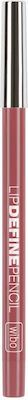 Wibo Lip Pencil 05