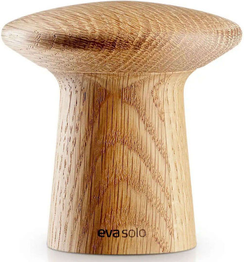 Eva Solo Handbuch Salz- und Pfeffermühlen 7.5cm Eva Solo Handbuch Salz- und Pfeffermühlen 7.5cm