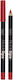 Wibo Nude Lips Lippenkonturenstift 4