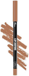 Wibo Lip Define Μολύβι Χειλιών Wibo Lip Define Μολύβι Χειλιών