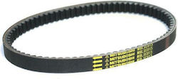 Mitsuboshi Transmission Belt for Kymco X-Citing 300/X-Town-300