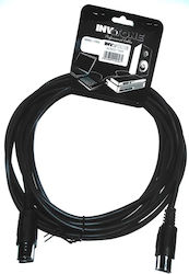 Invotone ACMIDI1006 Midi-Männchen - Midi-Männchen 6m