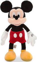 Mickey Mouse Plush 40cm Disney