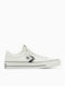 Star Player 76 Маратонки Vintage Wht / Blk
