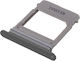 Slot Card Sim Negru pentru A5 2017 / A7 2017