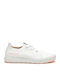 Proxy Ανδρικά Sneakers Γκρι