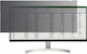 StarTech StarTech PRIVSCNMON34W Bildschirm-Filter Datenschutz 34" 21:9