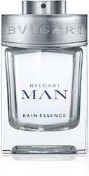 Bvlgari Man Rain Essence Парфюмна Вода 100мл