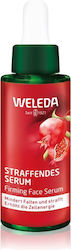 Weleda Pomegranate Face Serum 30ml