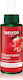 Weleda Pomegranate Противостареещ Серум За Лице...