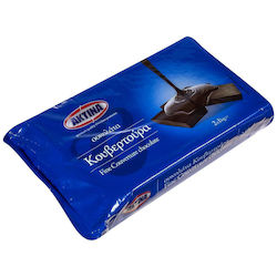 Ακτίνα Cooking Chocolate 2000gr