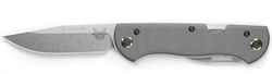 Benchmade Weekender Benchmade Weekender