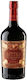 Del Professore Απεριτίφ 15% 700ml