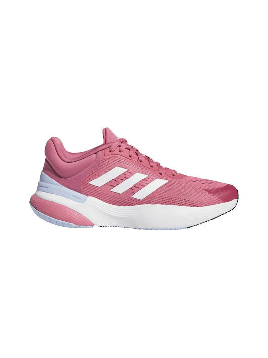 adidas Response Super 3.0 Γυναικεία Αθλητικά Πα...