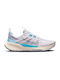 Juniper Trail 2 Next Nature Sport Shoes Trail Running Pink