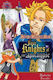 The Seven Deadly Sins Vol. 5