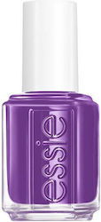 Essie Лак за нокти The Cyber Society