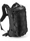 Kriega Rider Backpack Black 18lt