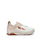 Olympus 5 Sport Shoes Trail Running Tan