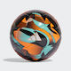 adidas Messi Mini Μπάλα Ποδοσφαίρου Πολύχρωμη