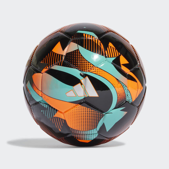 adidas Messi Mini Μπάλα Ποδοσφαίρου Πολύχρωμη