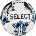 Select Sport T2617857 Μπάλα Ποδοσφαίρου Λευκή