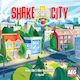 Επιτραπέζιο Παιχνίδι Shake that City για 1-4 Παίκτες 10+ Ετών (EN) Alderac