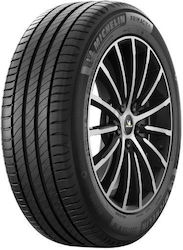 Michelin Primacy 4 185/55R16 87Magazin online XL Vara Anvelopă pentru Pasager Autoturism