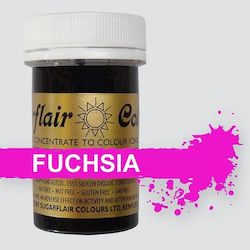 Sugarflair Colorant pentru Cofetărie în Pastă L...
