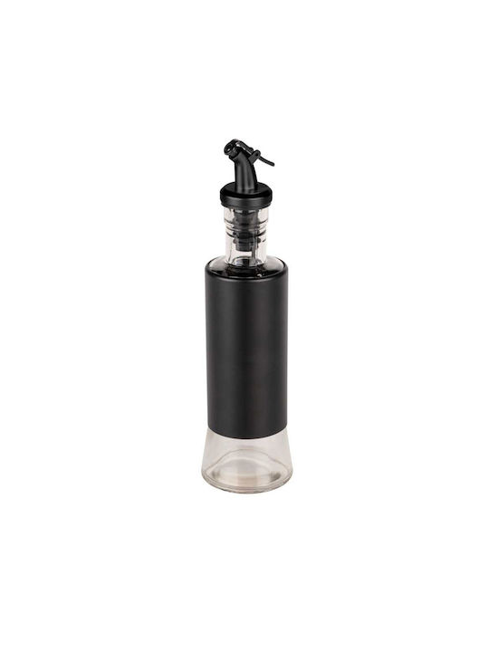 Wenko Boga Δοχείο Λαδιού Γυάλινο με Ροή 300ml
