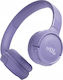 JBL Tune 520BT Wireless / Wired On Ear Headphon...